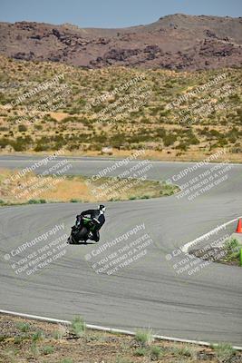 media/Apr-13-2025-TrackXperience (Sun) [[fb1ef998a6]]/Level 3 (Advanced)/Turns 4 and 6 (Session 4)/